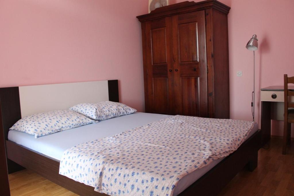 Summer House In Novalja Bagian luar foto